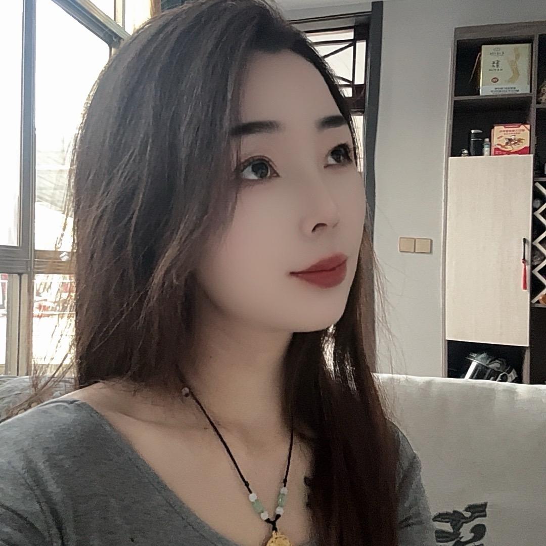 九🈷️.~