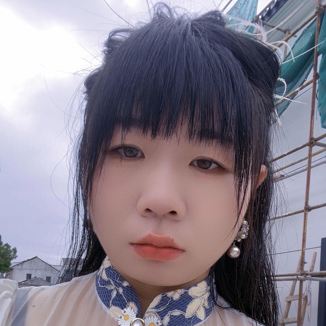 山野都有雾灯