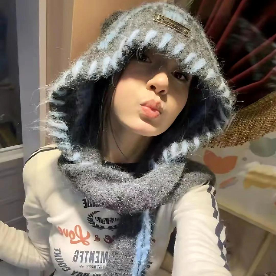 樱桃lolm