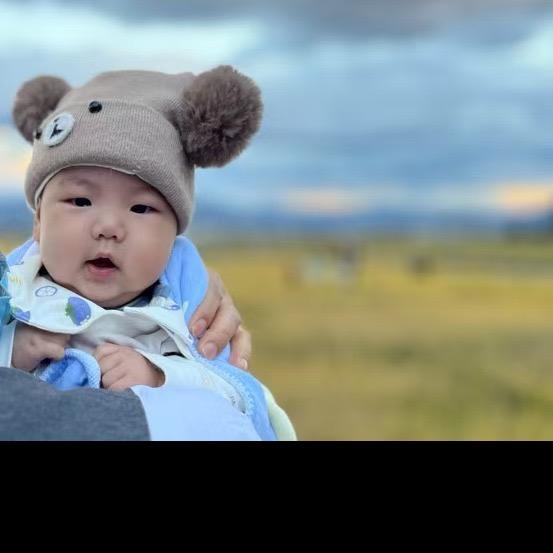 脸丑不得怪镜子