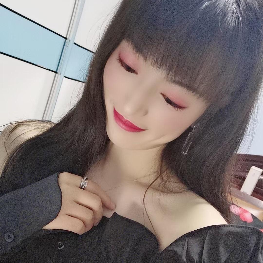 🎋兮兮跑调王