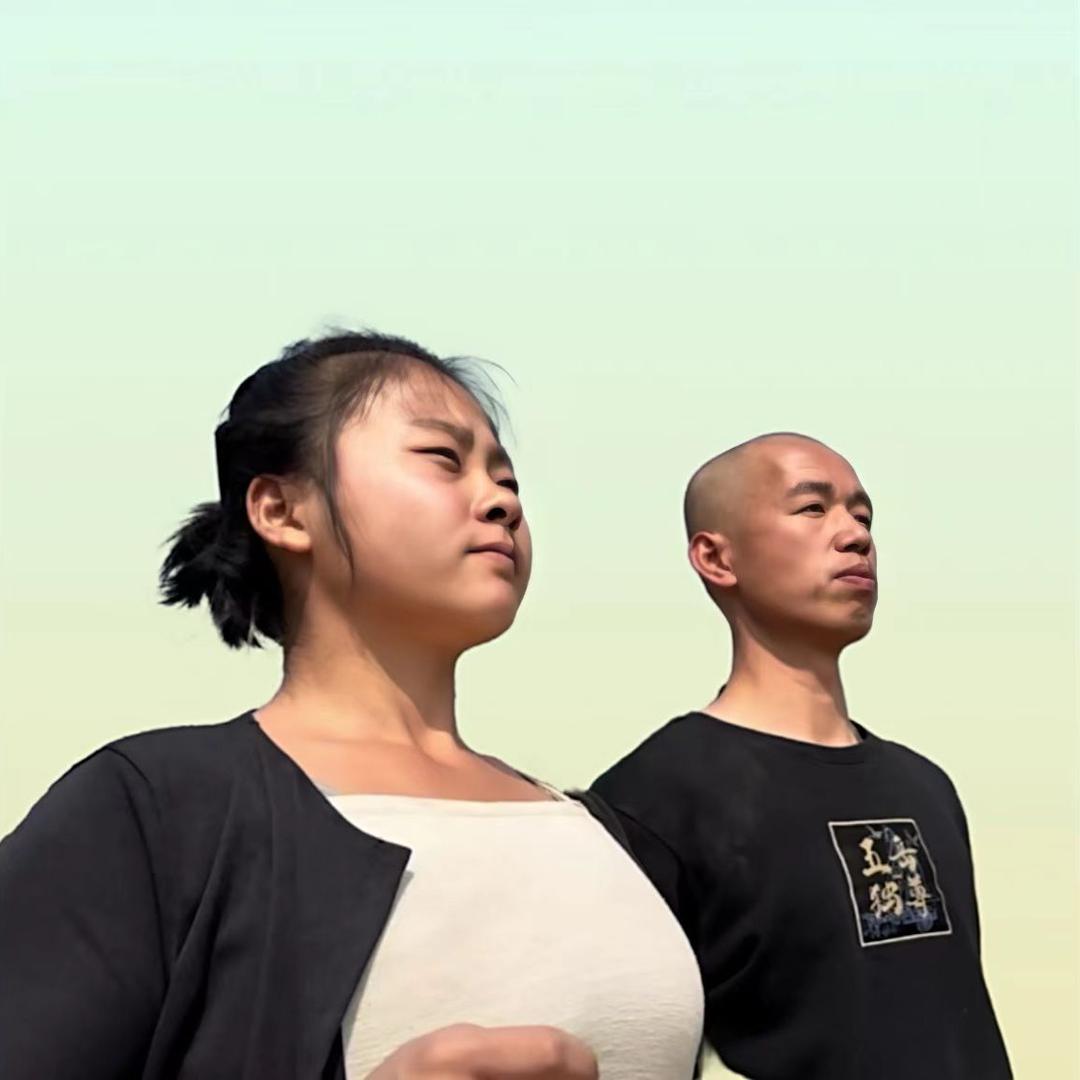 小黄瓜有容