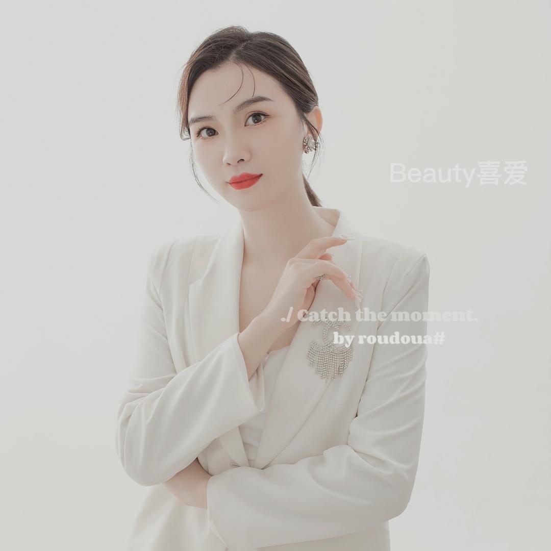 喜·爱美甲美睫（万达金街店）