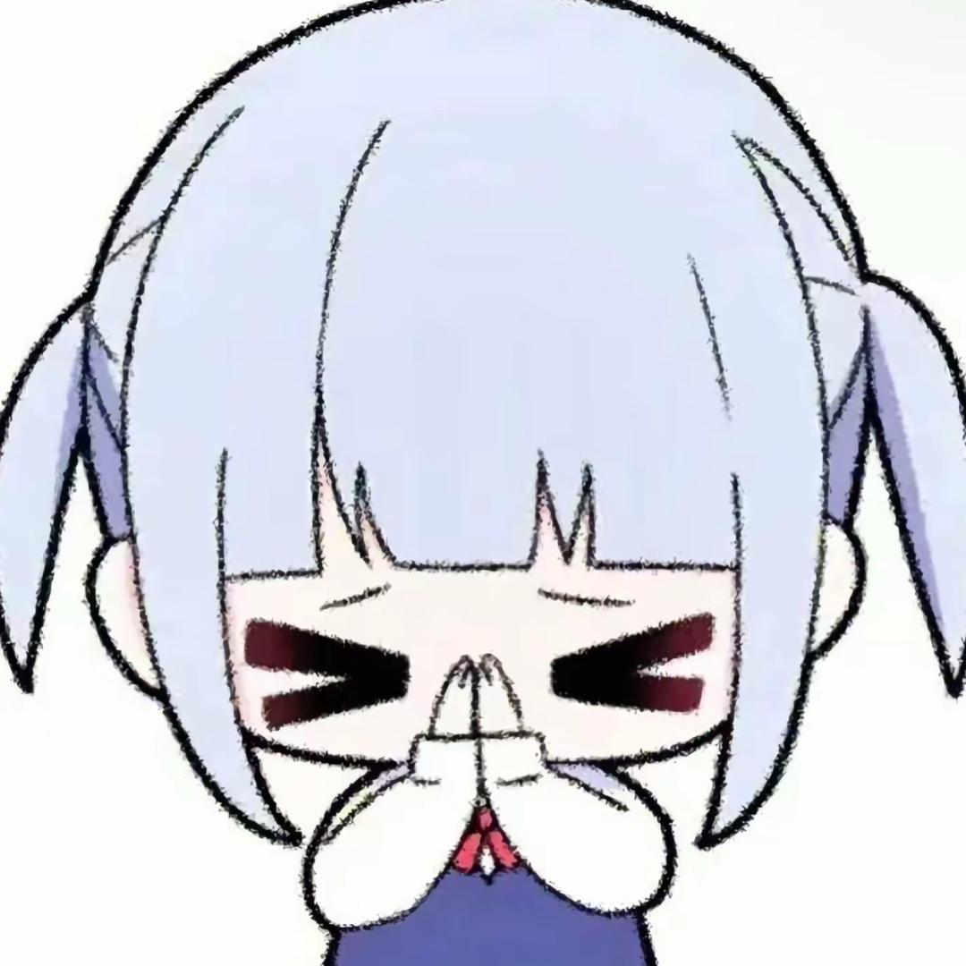 塔塔(无畏契约)