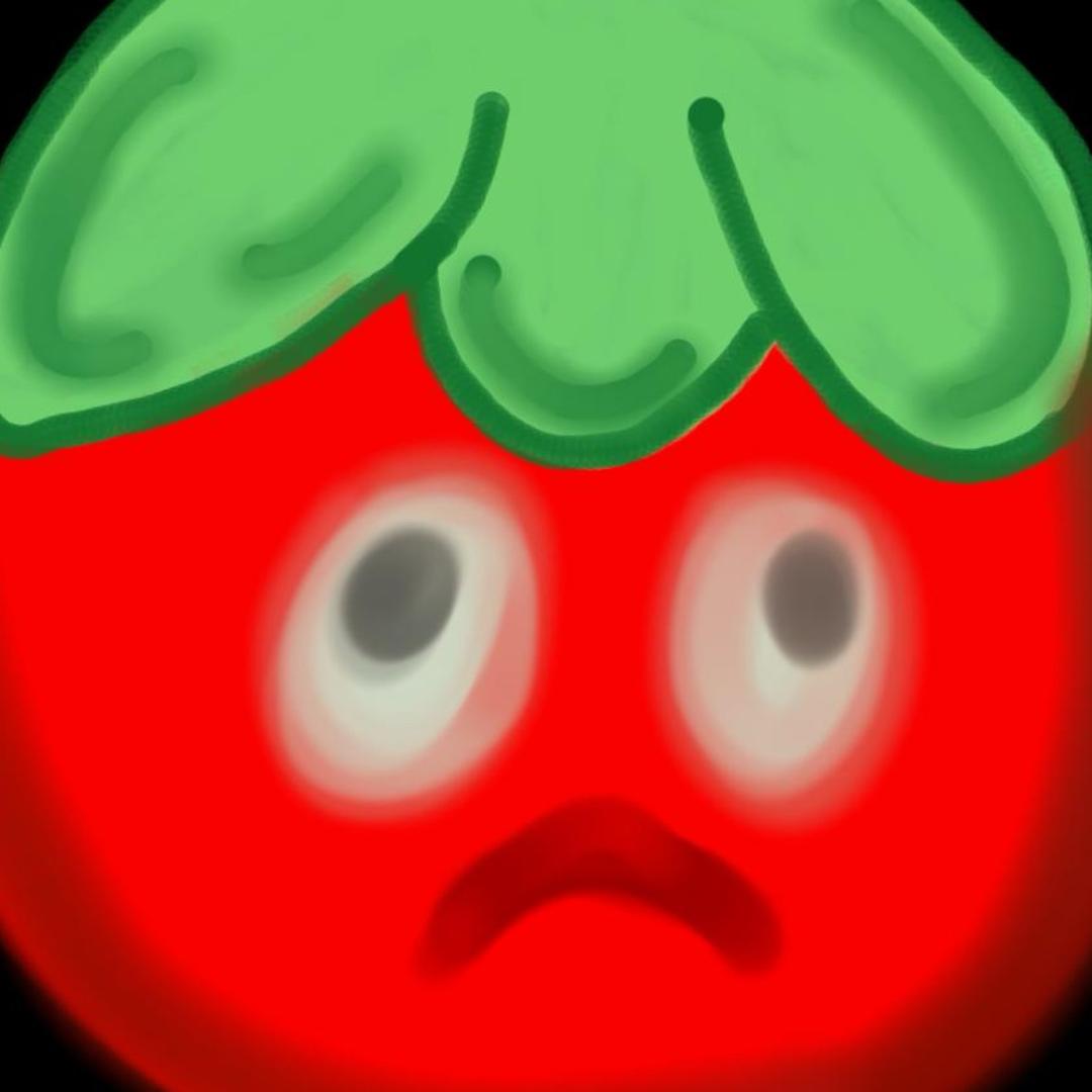 O