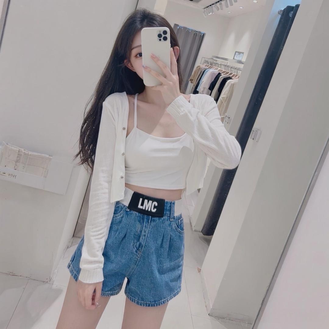 桃子吖💕