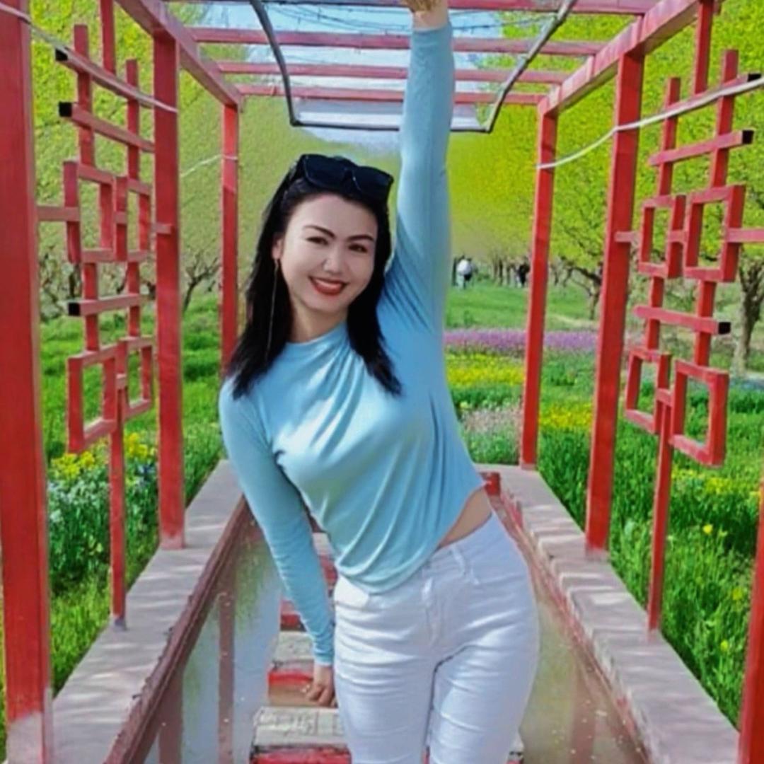 玛依拉