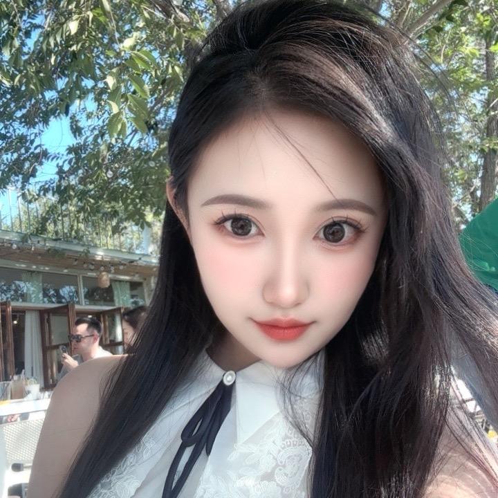 点点