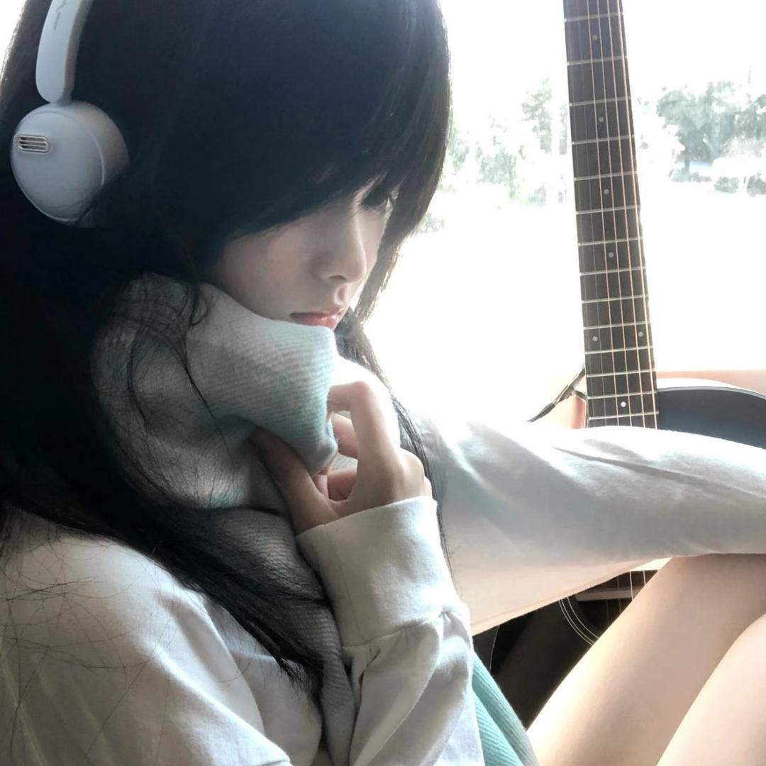 睡觉大王