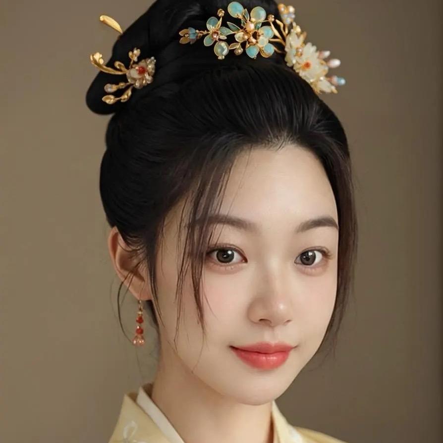 朵朵朵朵云