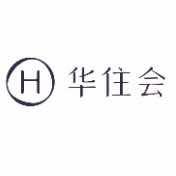 华住底层牛马人