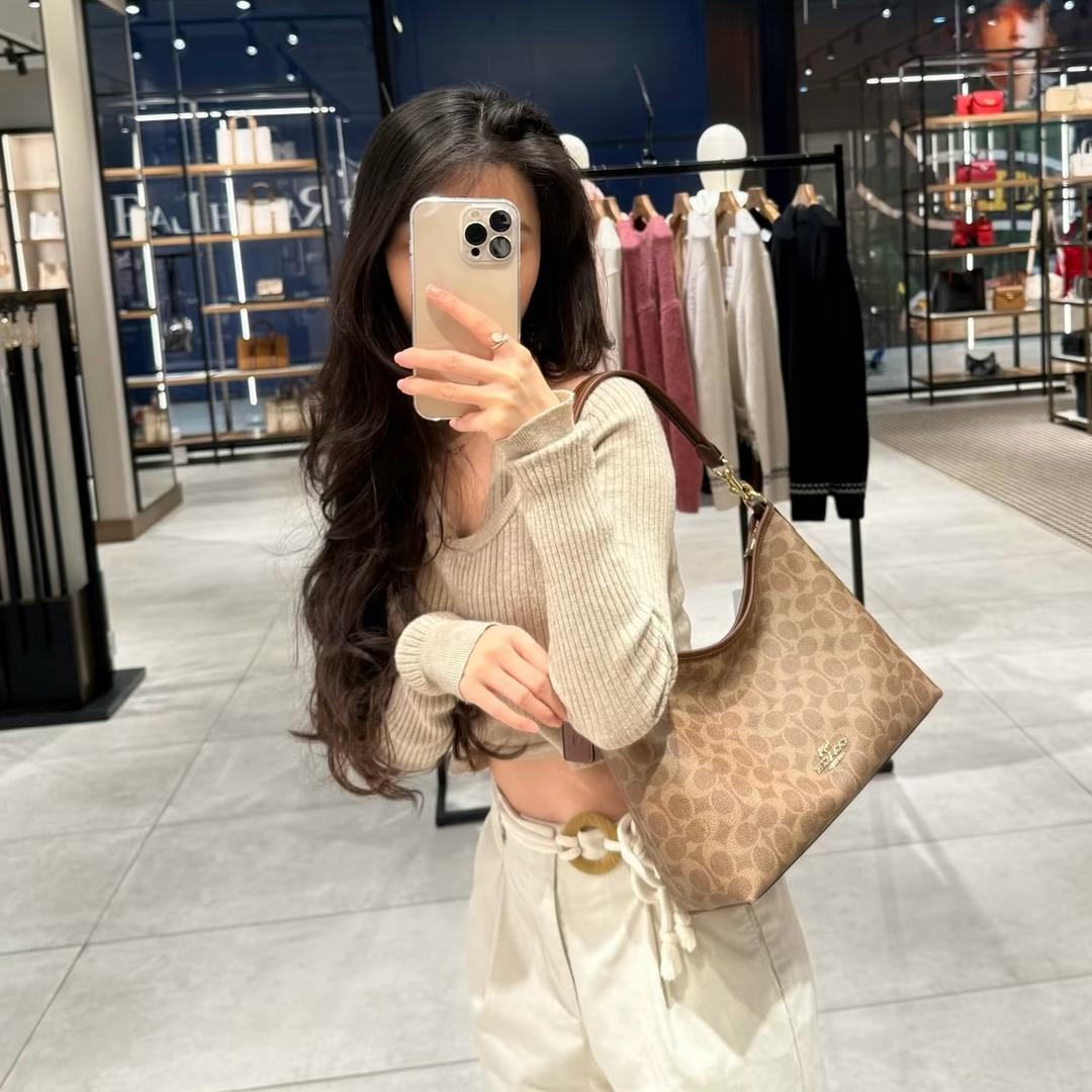 包包奢品折扣店