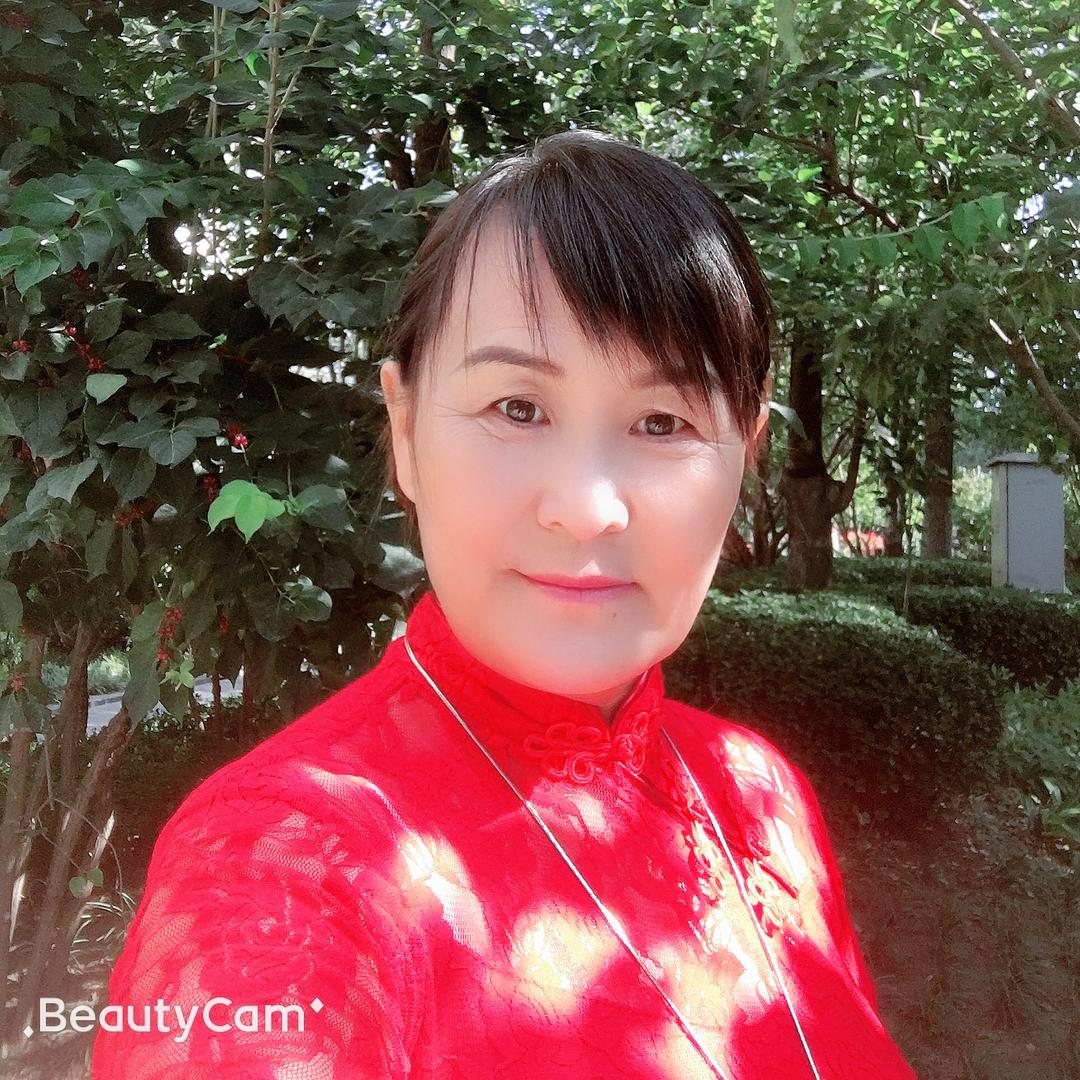 @合阳玲姐