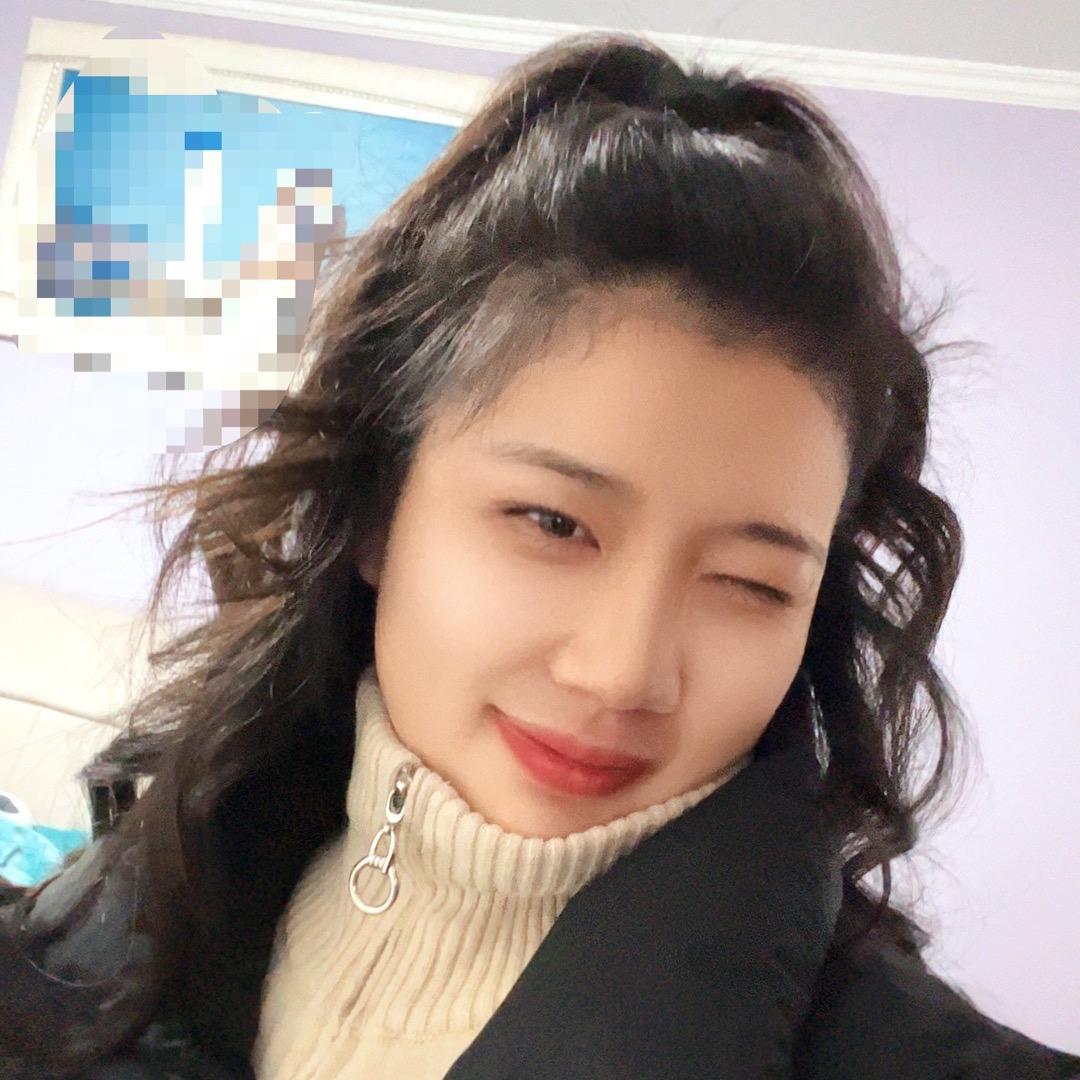 臧氏四小姐
