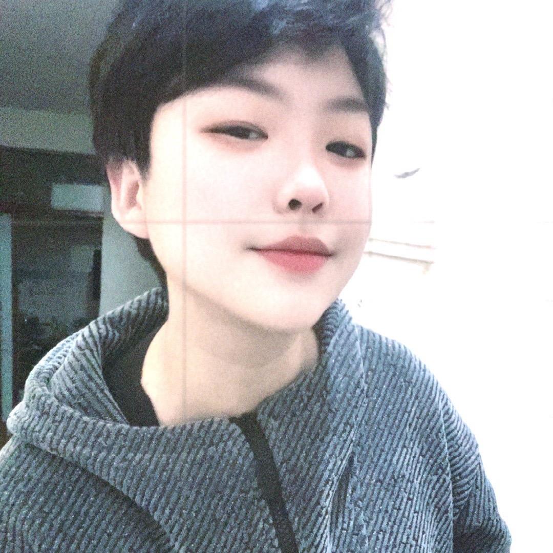 潇.摄影
