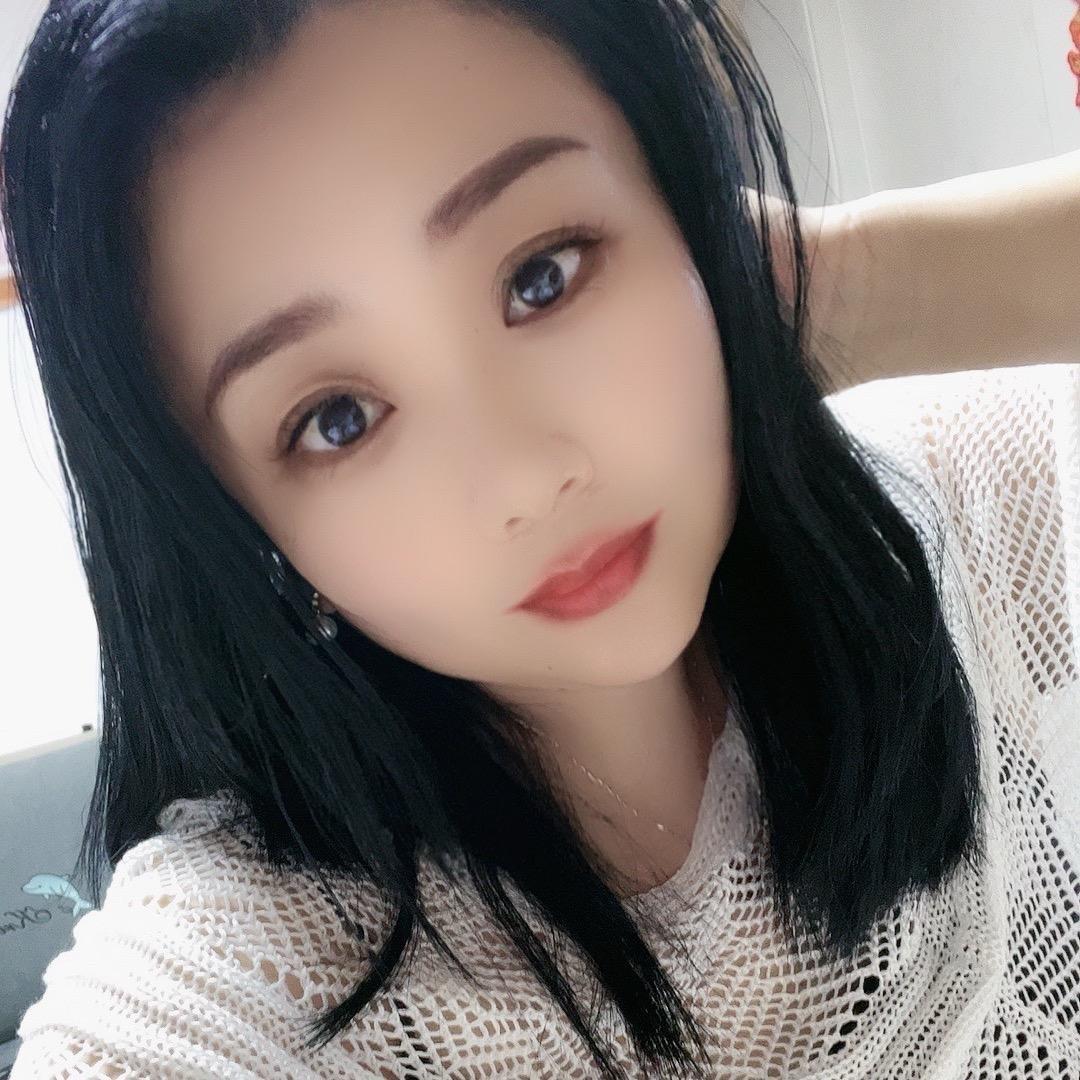 米粒🐬