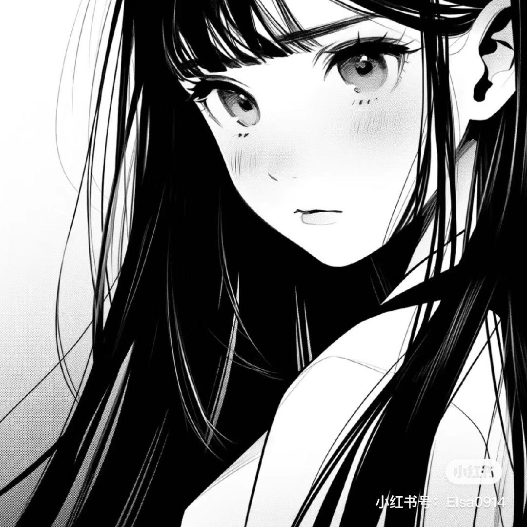 黎吧啦
