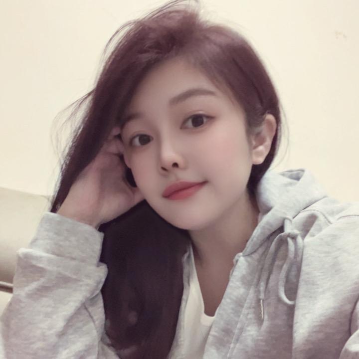 悟空🐒