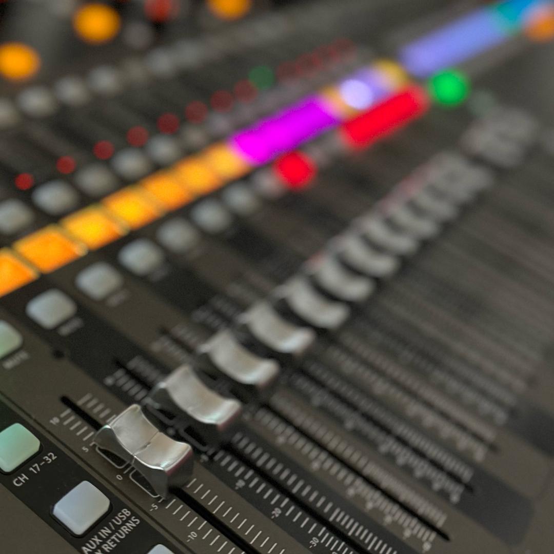 牧³平安喜乐(12零添加面膜）