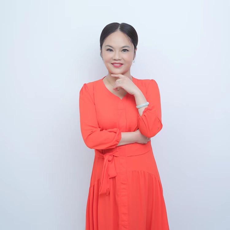 青姐络管养生