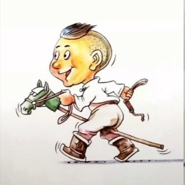 带你航拍看温泉🚁📷