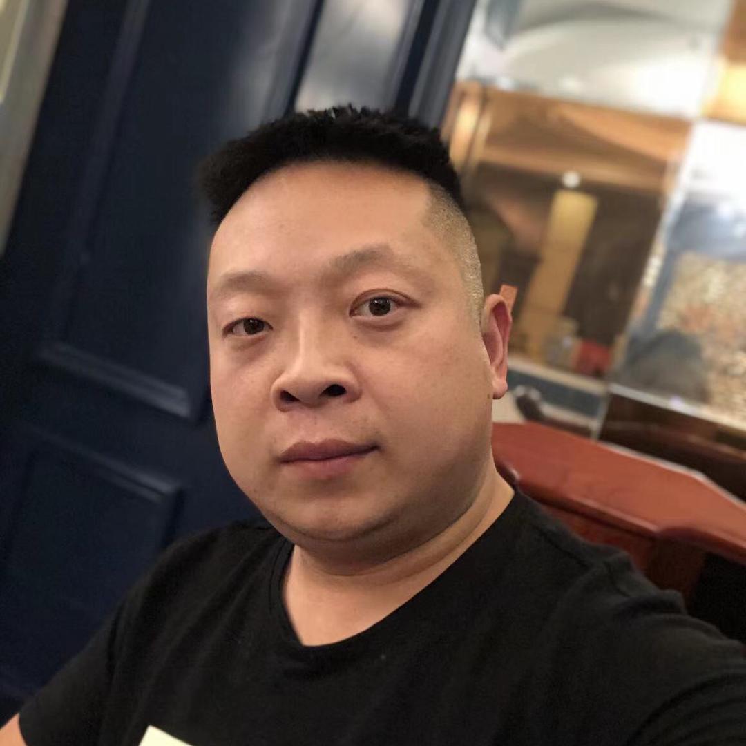 刘老板卤肉官方号