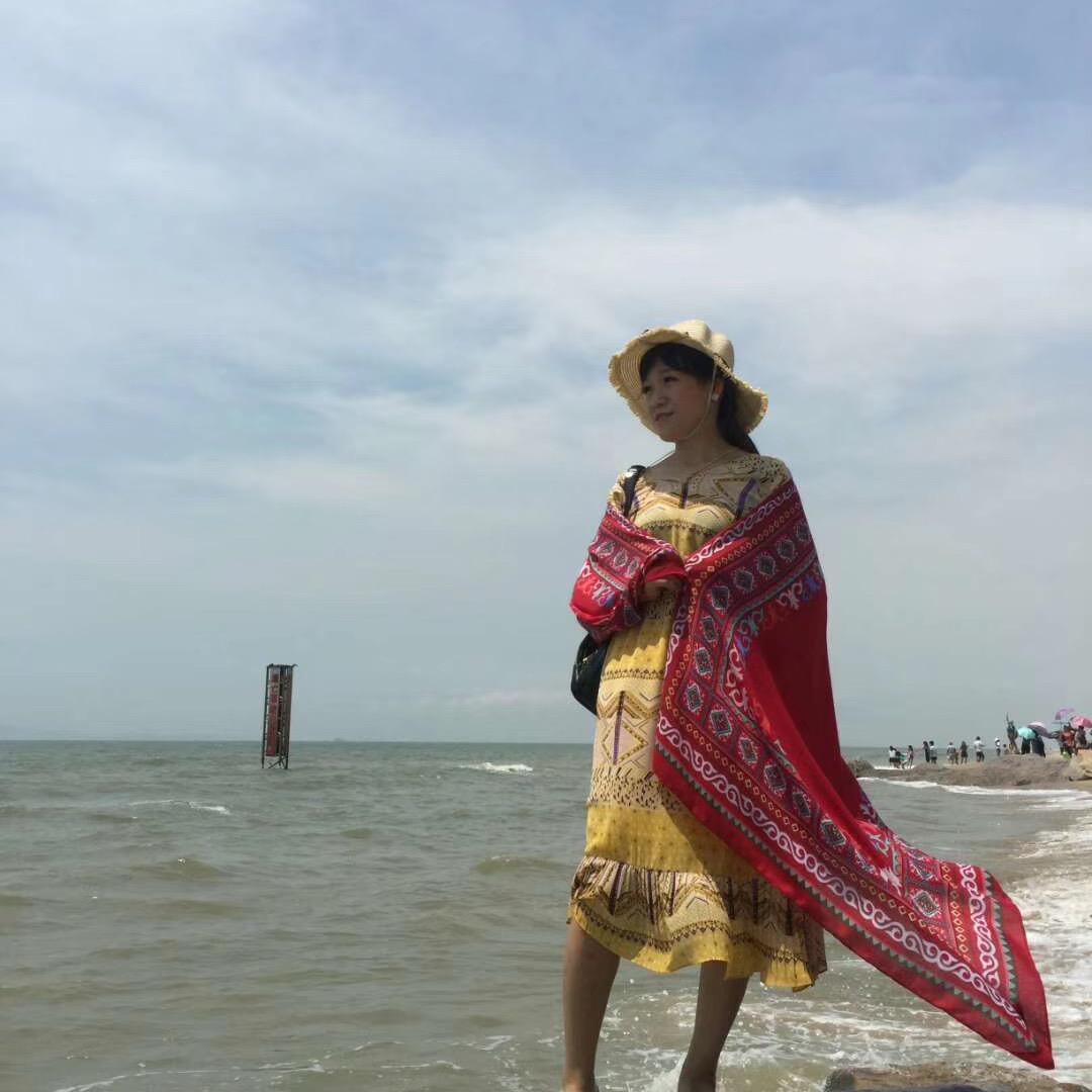 微