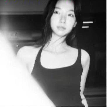 안안