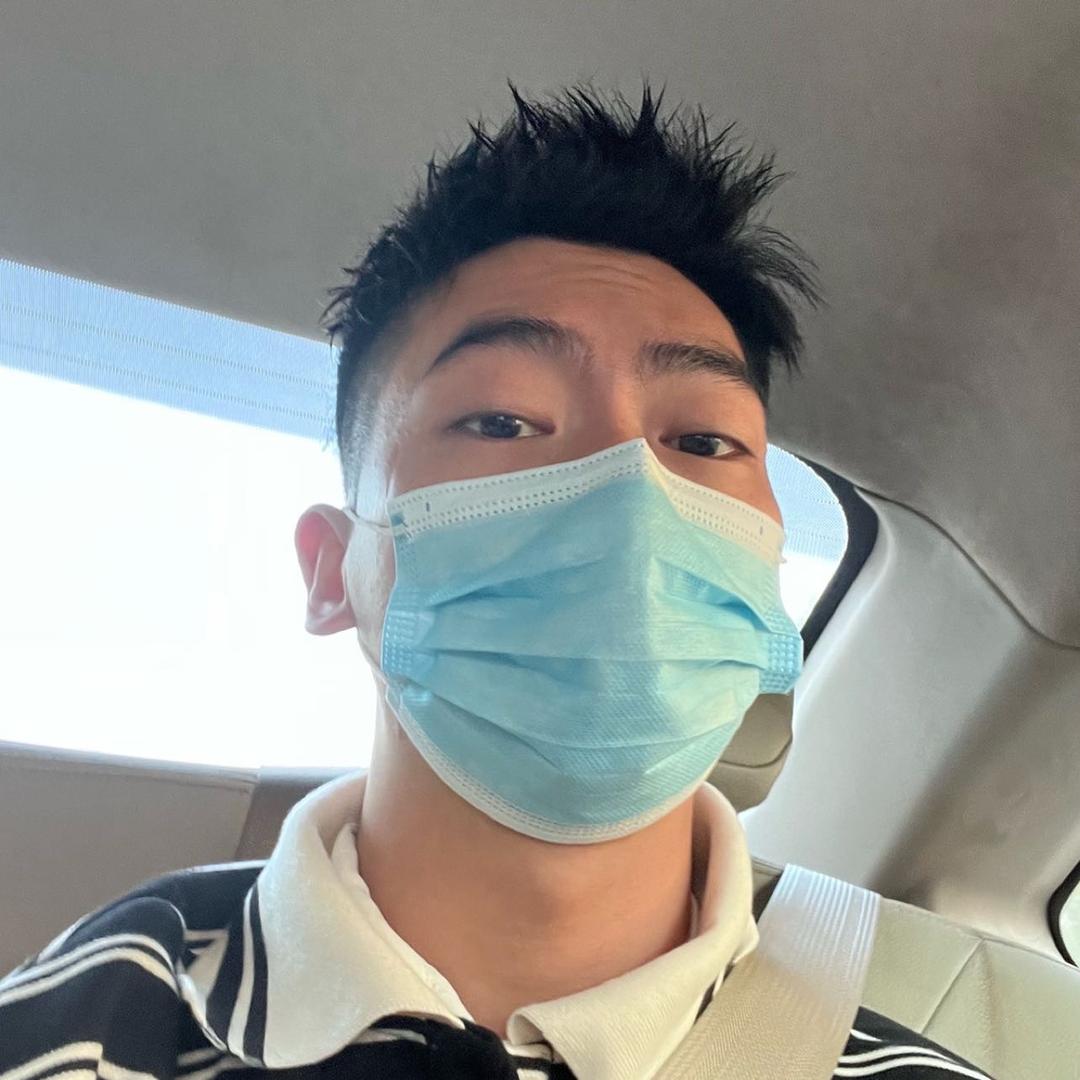 坚持做一只鸭_