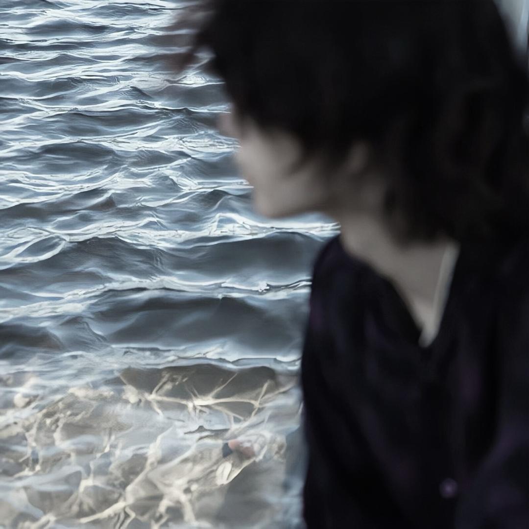夜z