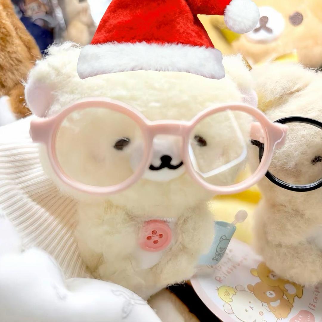 悲伤的白色书包