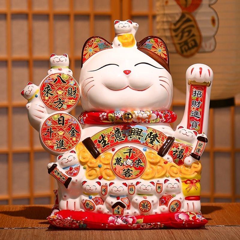 小伊恒旺昕科技有限公司