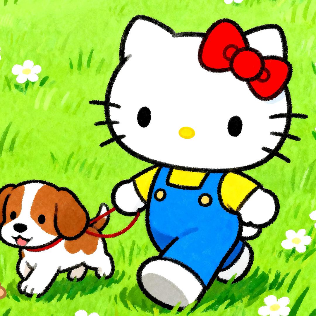 麒淇.