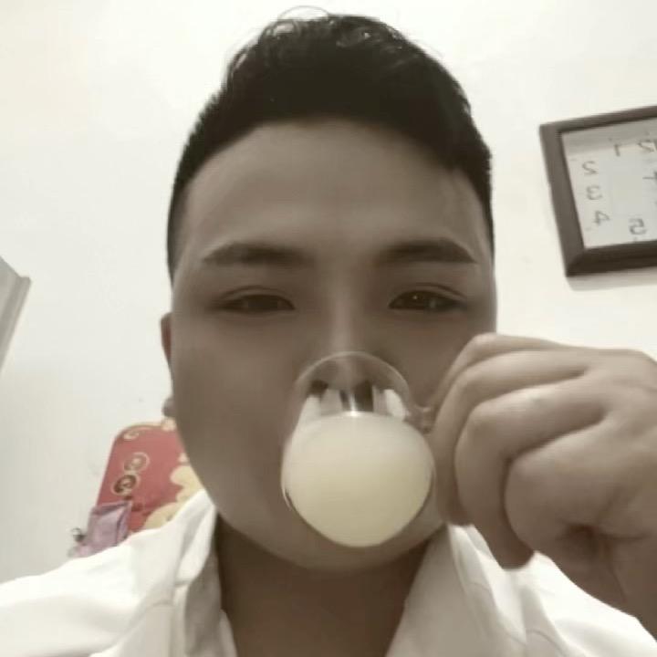 黑夜降临
