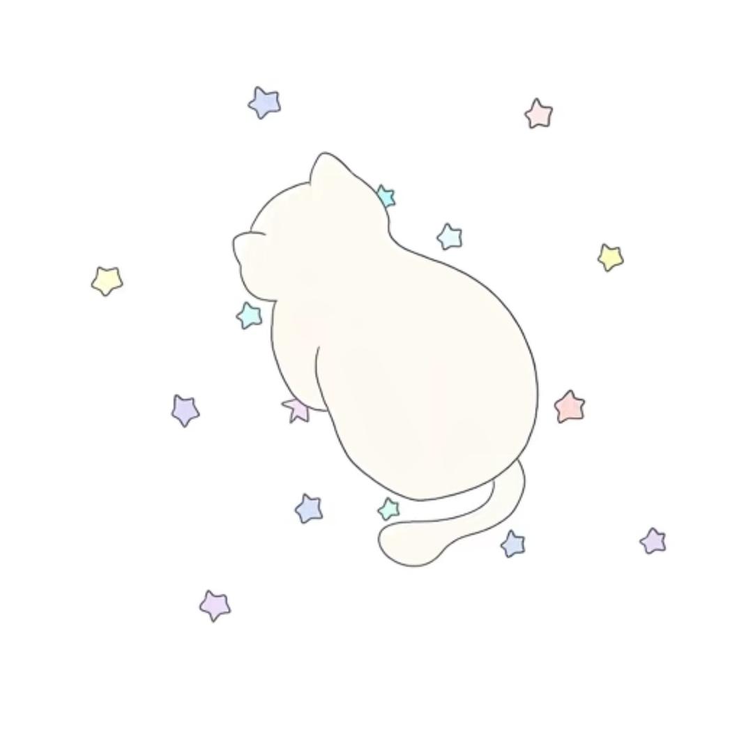 把你们豆沙了