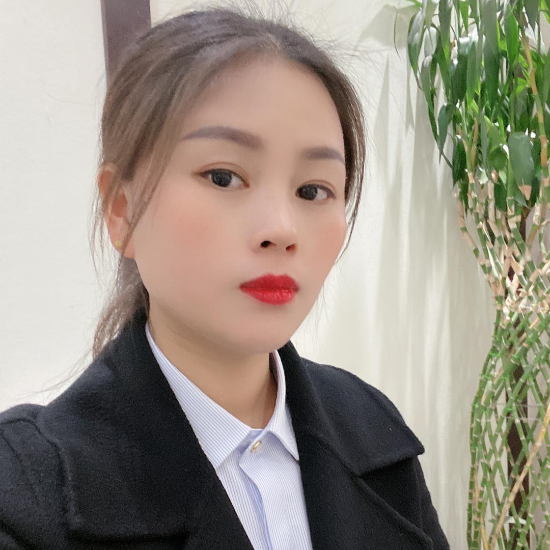 梅子🔥（记录日常）