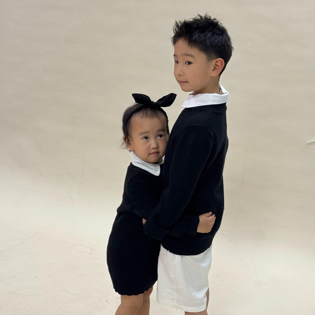 啦啦啦r(带娃中)