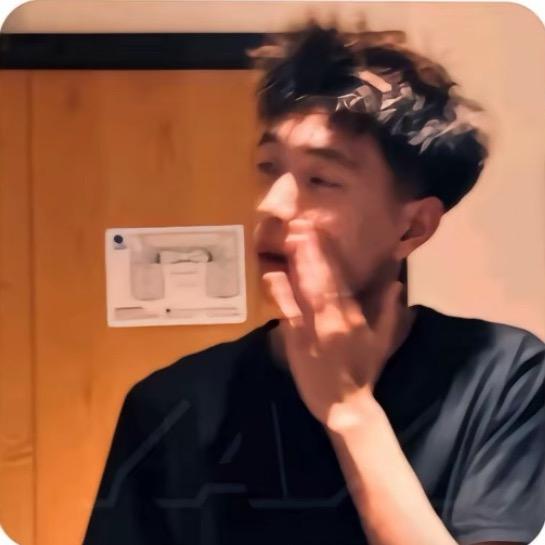 土六叭