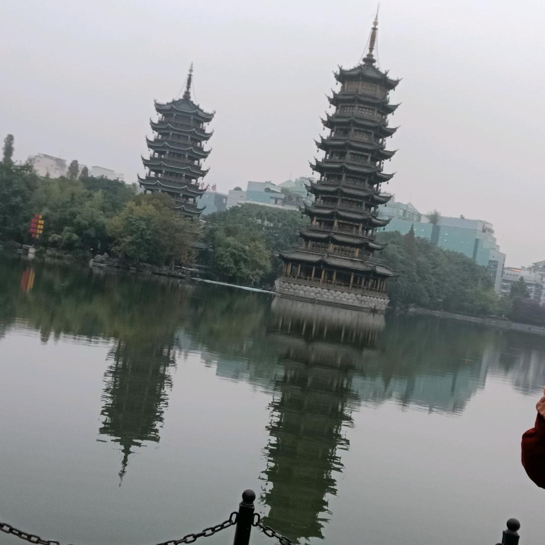 淮北敏姐在上海