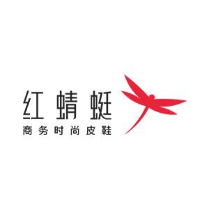 RED DRAGONFLY时尚旗舰店