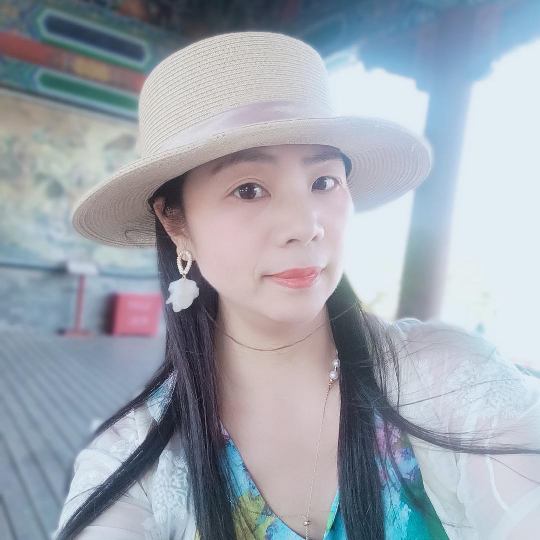 凡绚®羊绒披肩