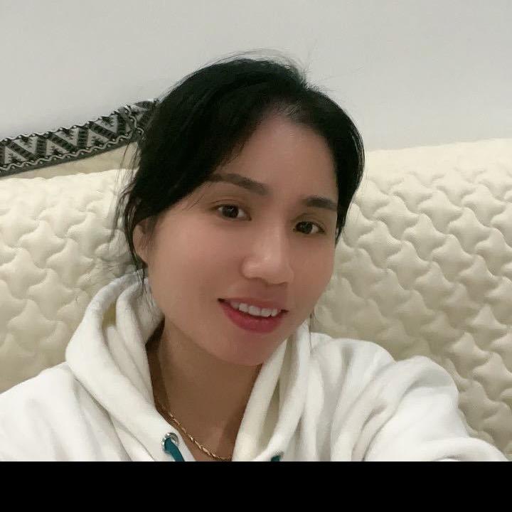 微微一笑