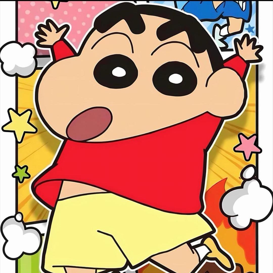熊大
