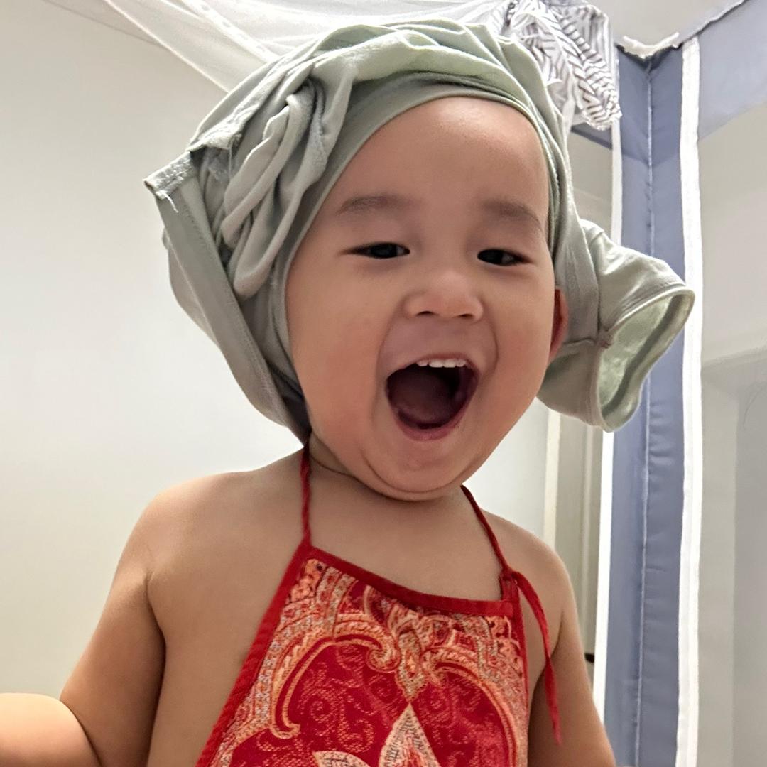 杨葱葱