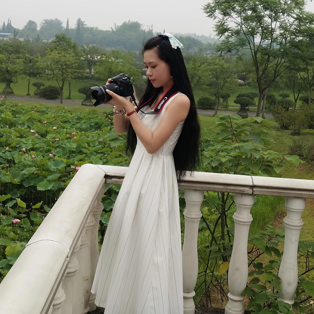婳婳