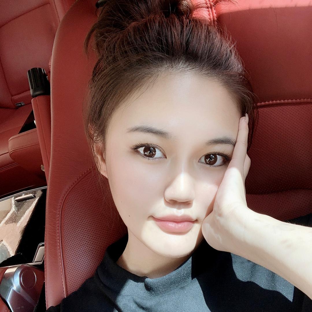 凌晨两点半的October🥚