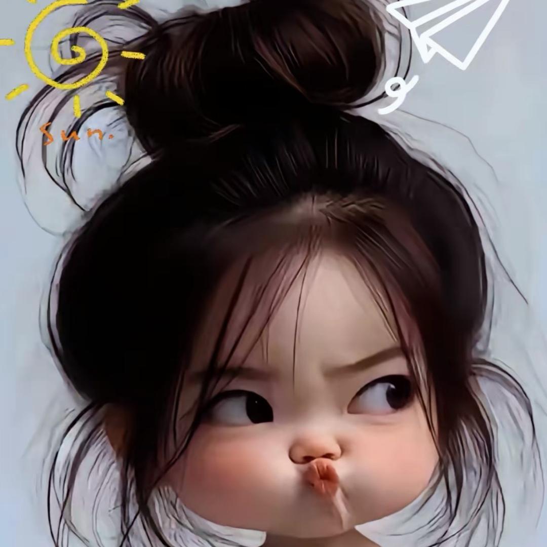 我爱我的豆🚦🏖️🌠