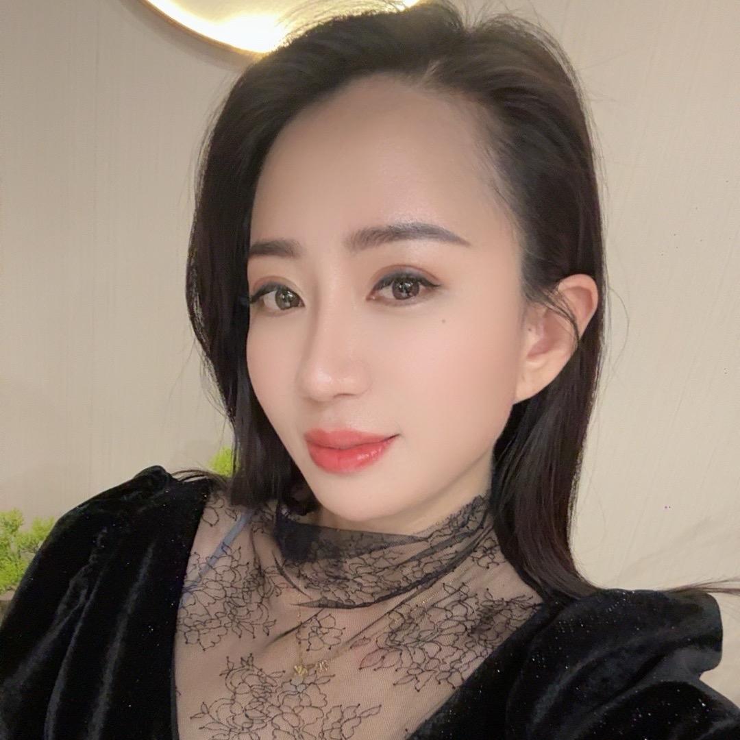不褪色的记忆
