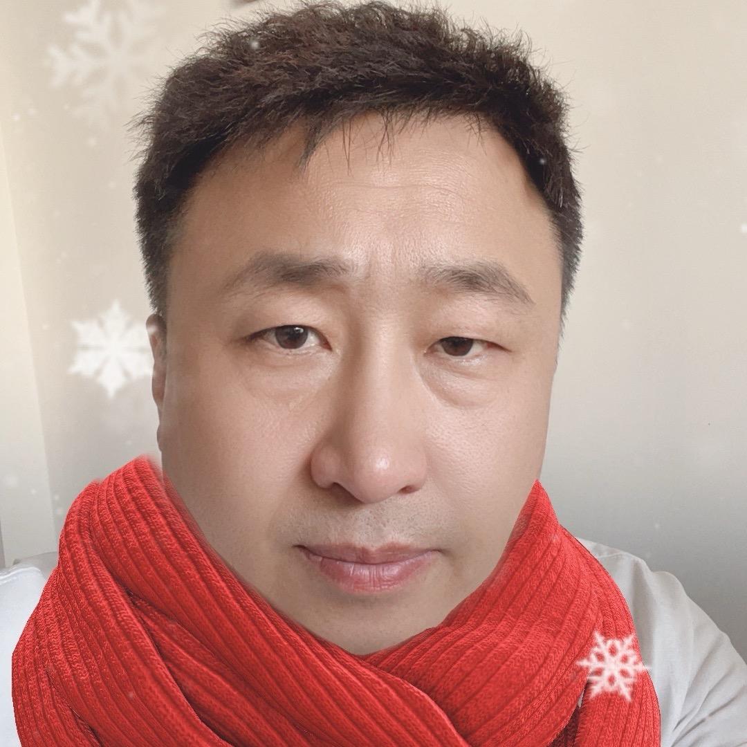 小坤牛肉干特产店