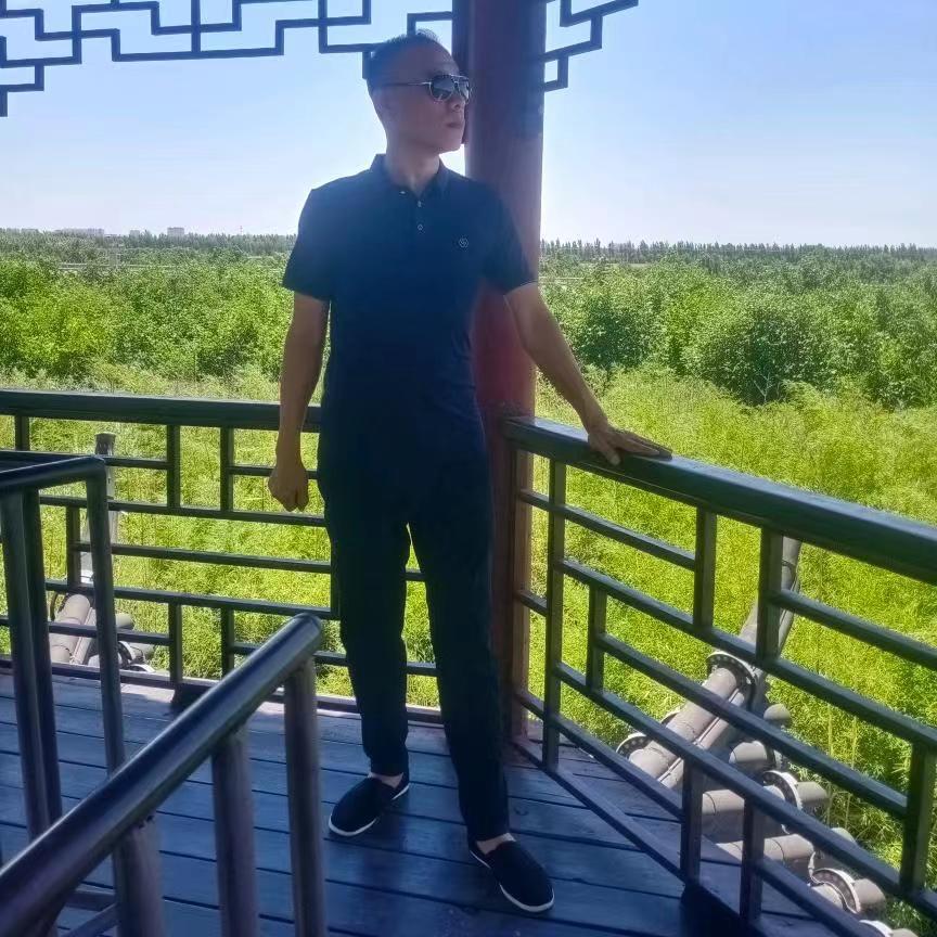 简逸行者